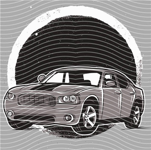 Street design-JT 4119